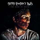 DEAD COWBOYS SLUTS
