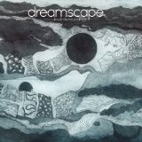 DREAMSCAPE