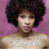 OCEANA OCEANA