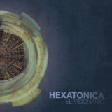 HEXATONICA