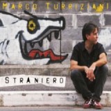 TURRIZIANI MARCO