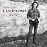 TITCOMB LIAM