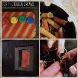 FOR THE FALLEN DREAMS