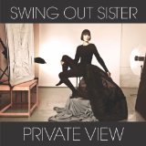 SWING OUT SISTER