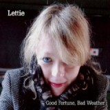 LETTIE