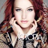 DUFFIELD VICTORIA