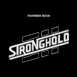 STRONGHOLD