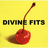 DIVINE FITS
