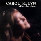 KLEYN CAROL