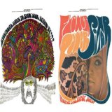 LOVE MACHINE & RAJPUT