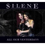 SILENE