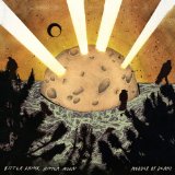 MURDER BY DEATH
