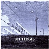 BETH EDGES