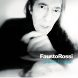 ROSSI FAUSTO