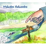 HOLCOMBE MALCOLM