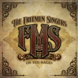 FREEMENSINGERS