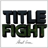 TITLE FIGHT