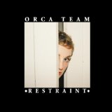 OCRA TEAM