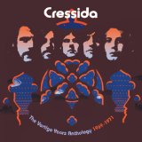 CRESSIDA