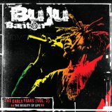 BANTON BUJU