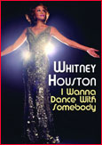 HOUSTON WHITNEY