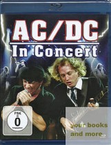 AC/DC
