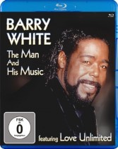 WHITE BARRY