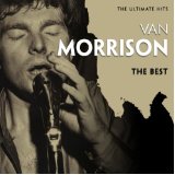 MORRISON VAN