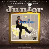 JUNIOR