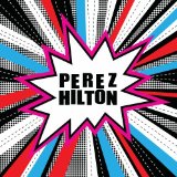 HILTON PEREZ