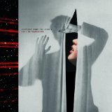 SIXPENCE NONE THE RICHER