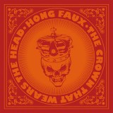 HONG FAUX HONG FAUX