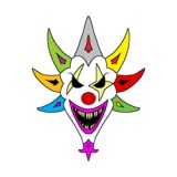 INSANE CLOWN POSSE