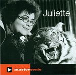 JULIETTE