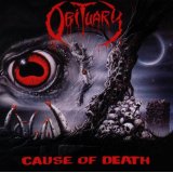 OBITUARY OBITUARY