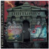 OBITUARY