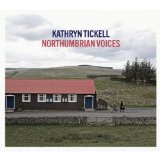 TICKELL KATHRYN