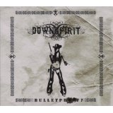DOWNSPIRIT