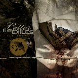LETTER TO THE EXILES