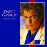 CASSIDY DAVID