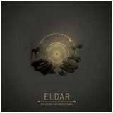 ELDAR