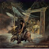 HELLBRINGER