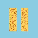 TWO FINGERS TWO FINGERS