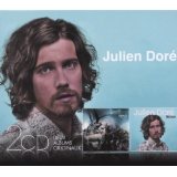 DORE JULIEN