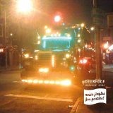 DEERHOOF