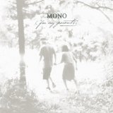MONO