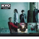 KYO