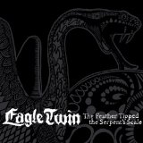 EAGLE TWIN