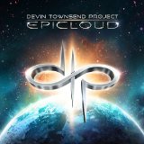 DEVIN TOWNSEND PROJECT