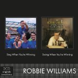 WILLIAMS ROBBIE WILLIAMS ROBBIE